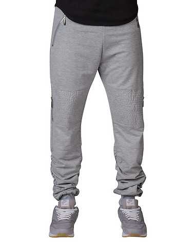 AMERICAN STITCH MENS Grey Clothing / Sweatpants M