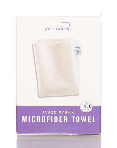 JASON MARKK MENS White Accessories / Miscellaneous One Size