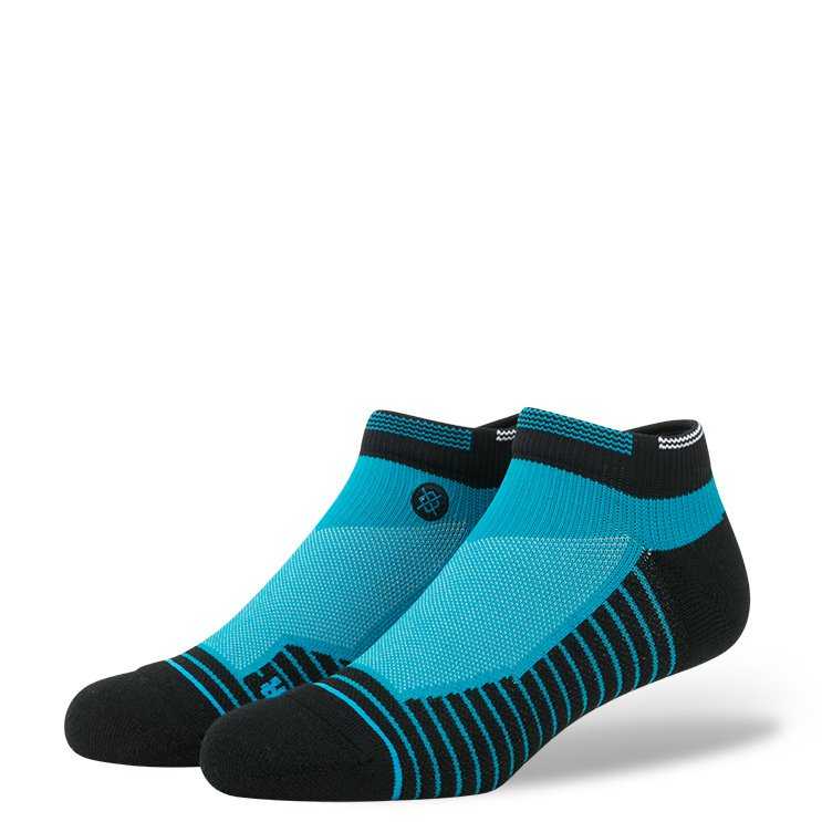 Stance Lightbox fusion athletic Socks