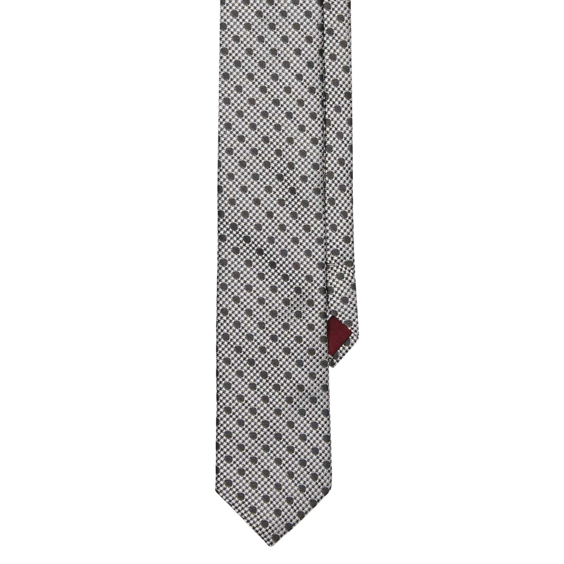 Original Penguin MURRAY DOT TIE