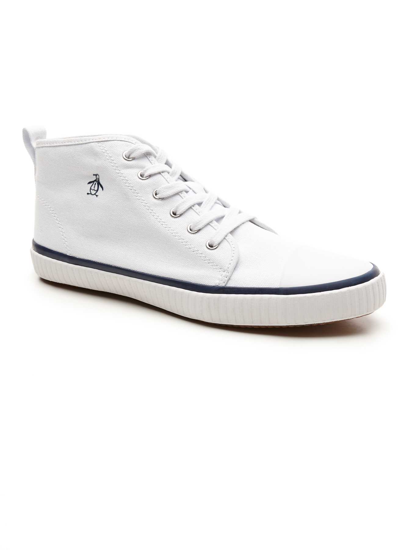 Original Penguin SNEAKERISH