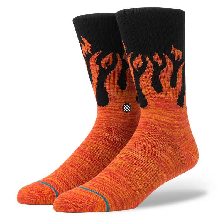 Stance Torch anthem Socks
