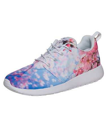 NIKE SPORTSWEAR WOMENS Multi-Color Footwear / Sneakers