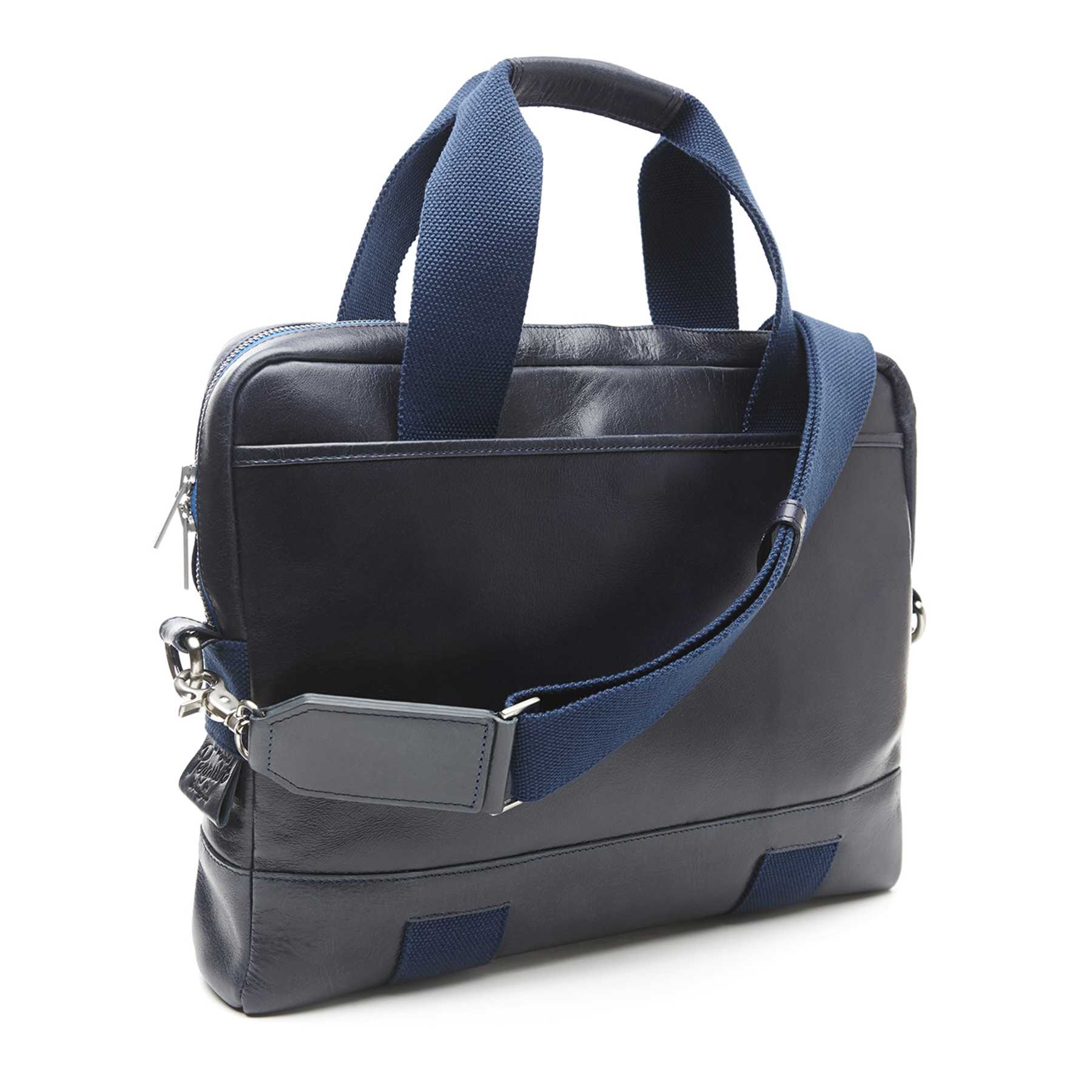 Original Penguin COMMUTER BRIEF