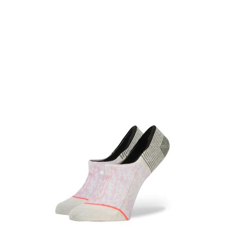 Stance Bouquet super invisible Socks