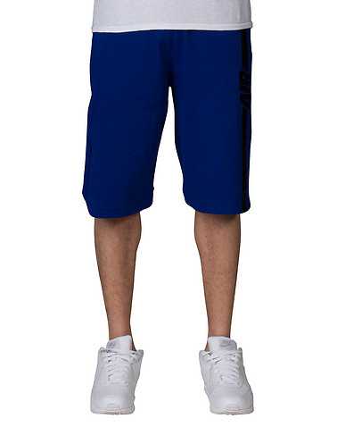 NIKEPORTSWEARENS Royal Clothing / Athletichorts