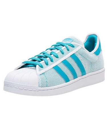 adidas MENS Green Footwear / Sneakers