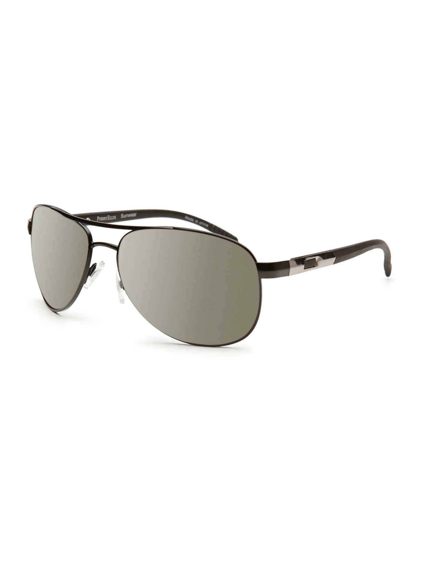 Perry Ellis The James Sunglasses