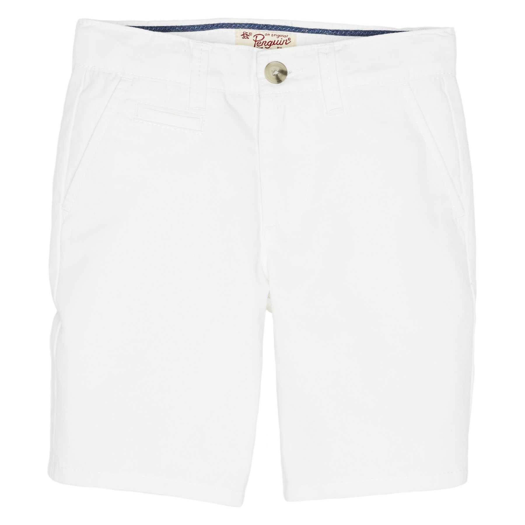 Original Penguin P55 SHORT