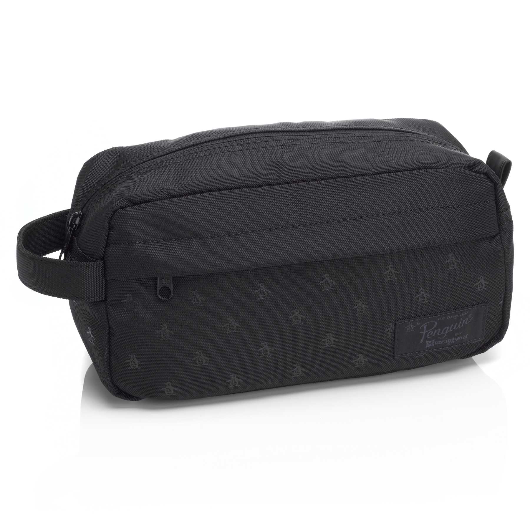 Original Penguin RE-PETE DOPP KIT