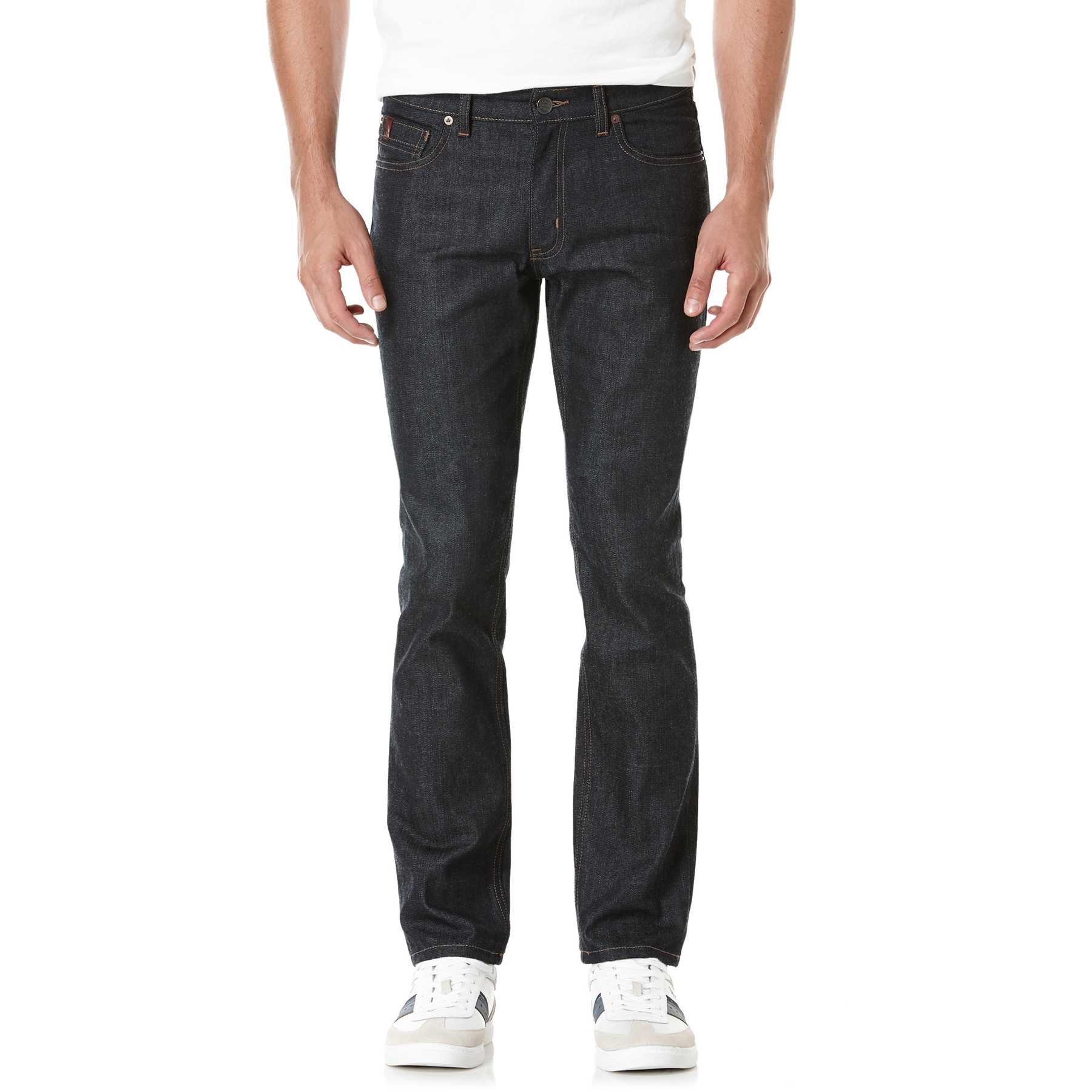 Original Penguin P55 SLIM DENIM