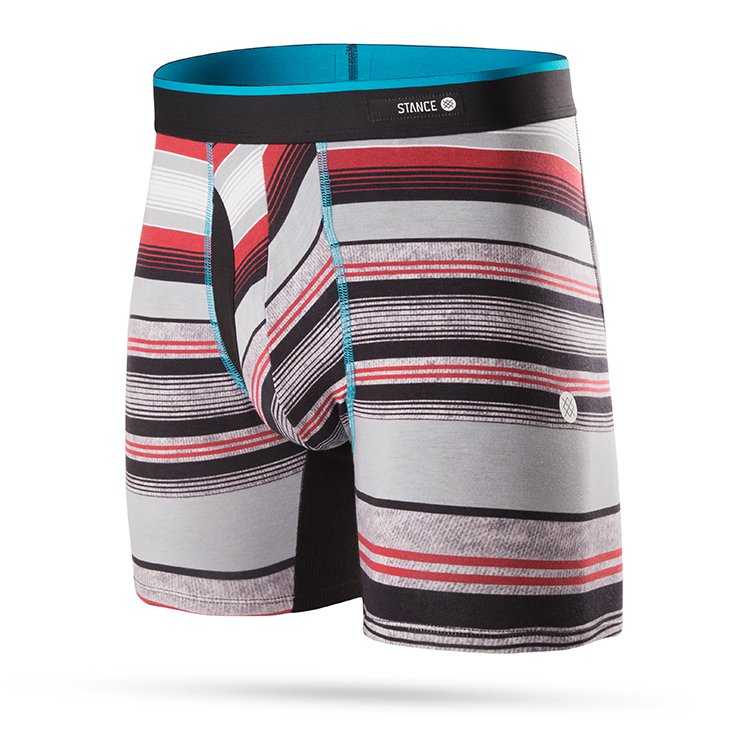 Stance Covert Basilone Socks
