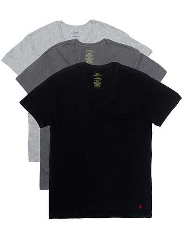 POLO MENS Multi-Color Accessories / Underwear L