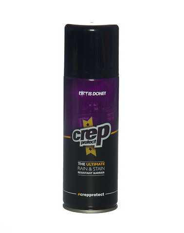 CREP PROTECT MENS Purple Accessories / Miscellaneous ONES