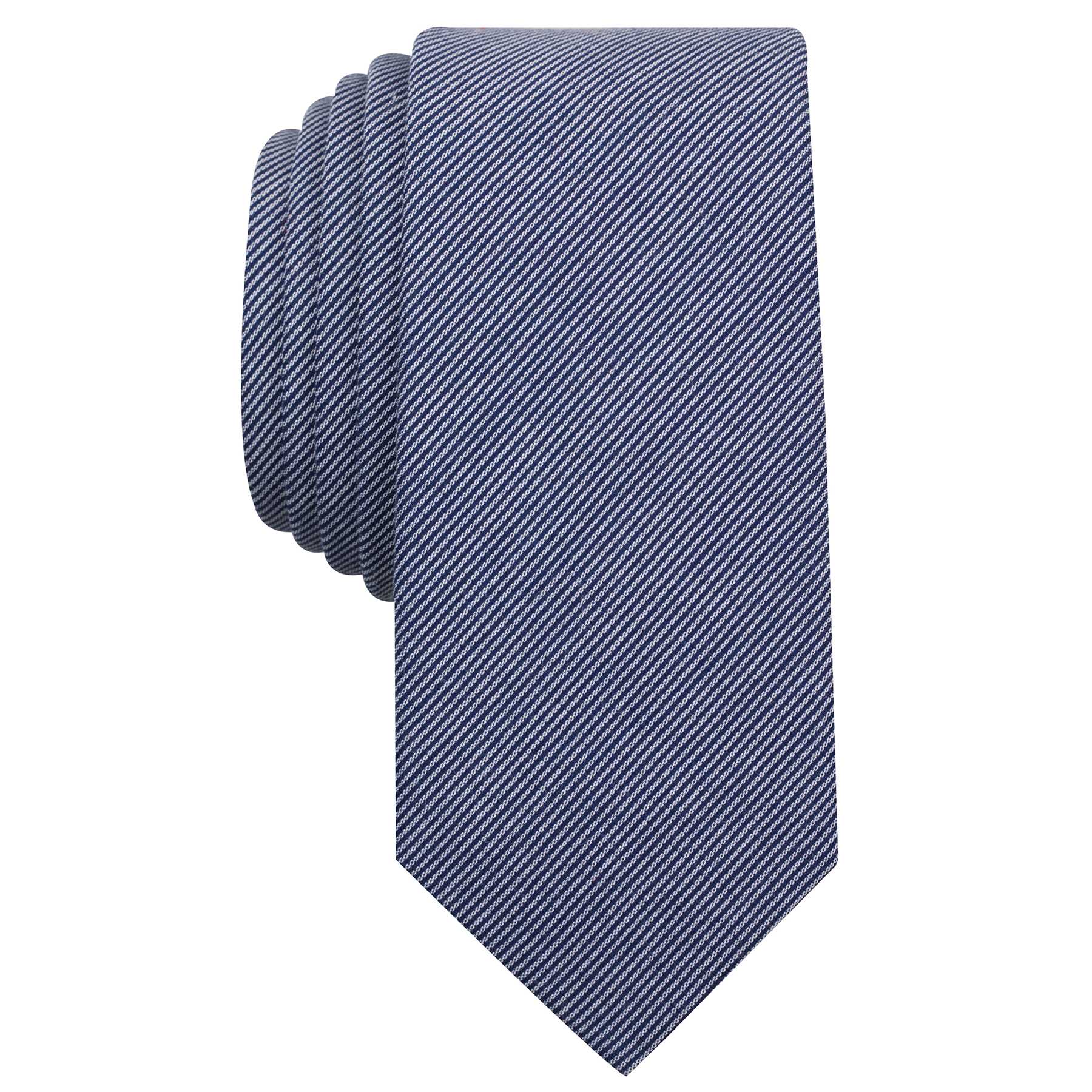 Original Penguin CHARLEY STRIPE TIE