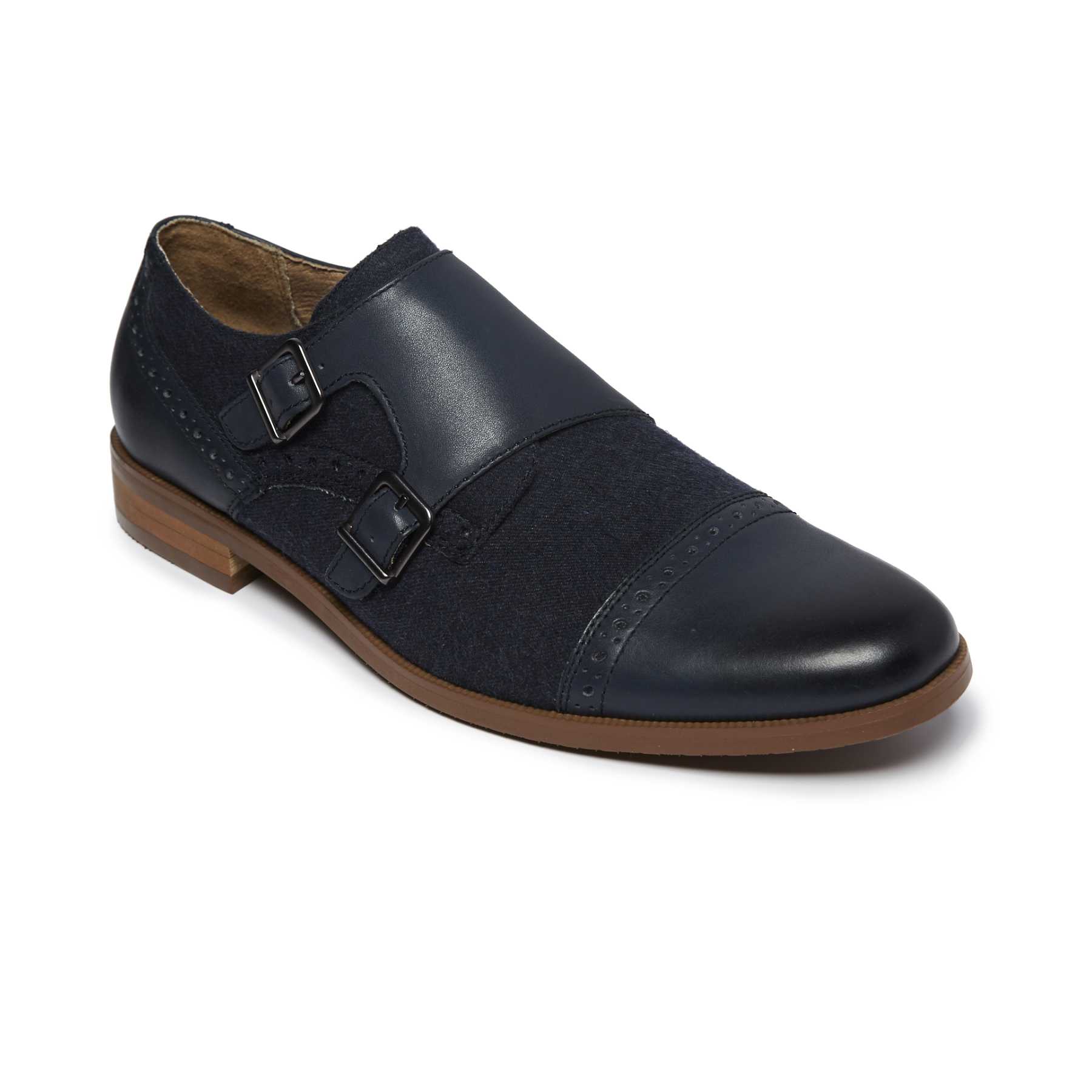 Original Penguin MONK 2X MIX