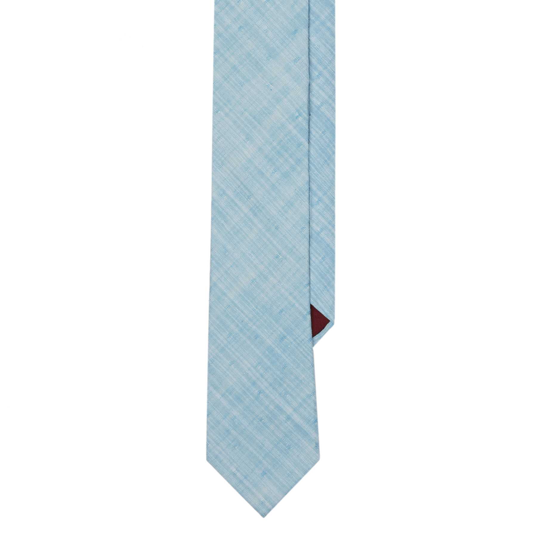 Original Penguin RAMSEY SOLID TIE