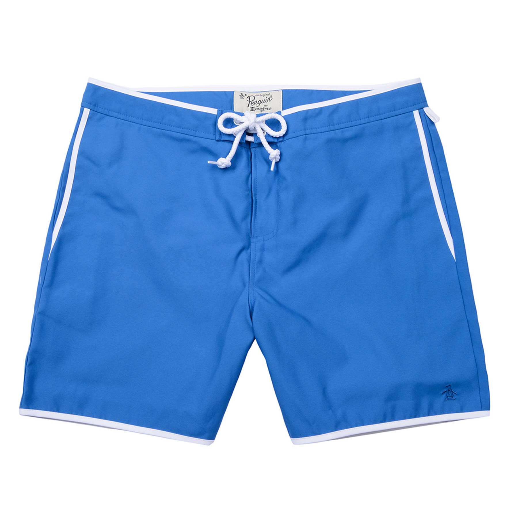 Original Penguin EARL SWIM VOLLEY