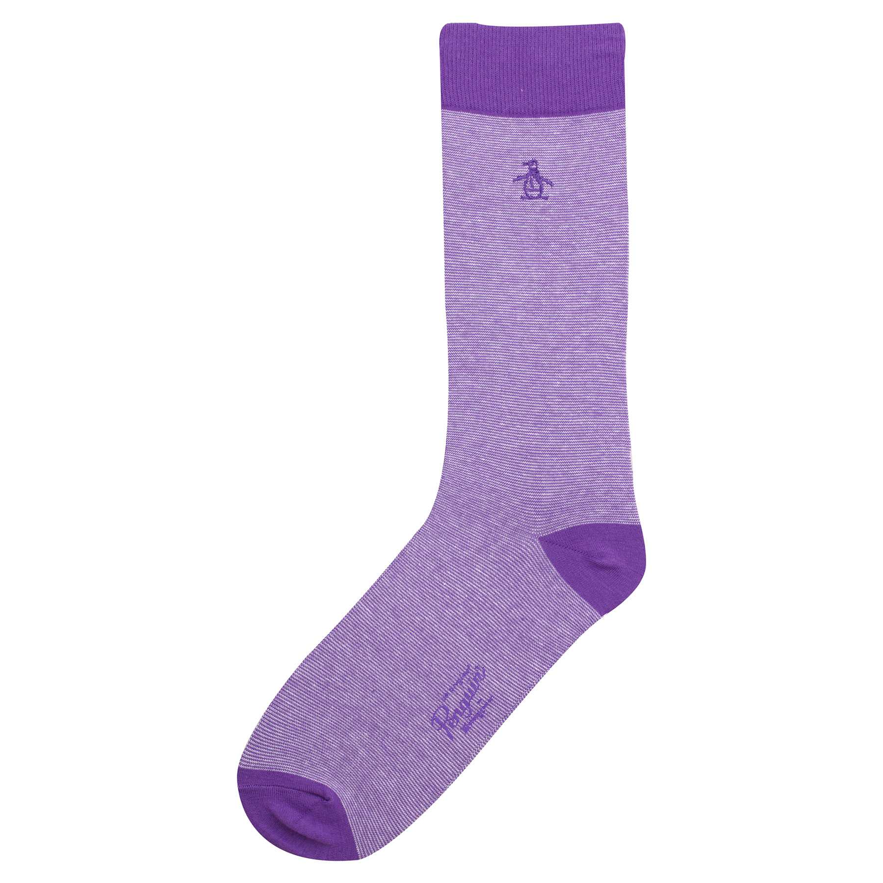 Original Penguin ARNASON PENCIL STRIPE SOCK