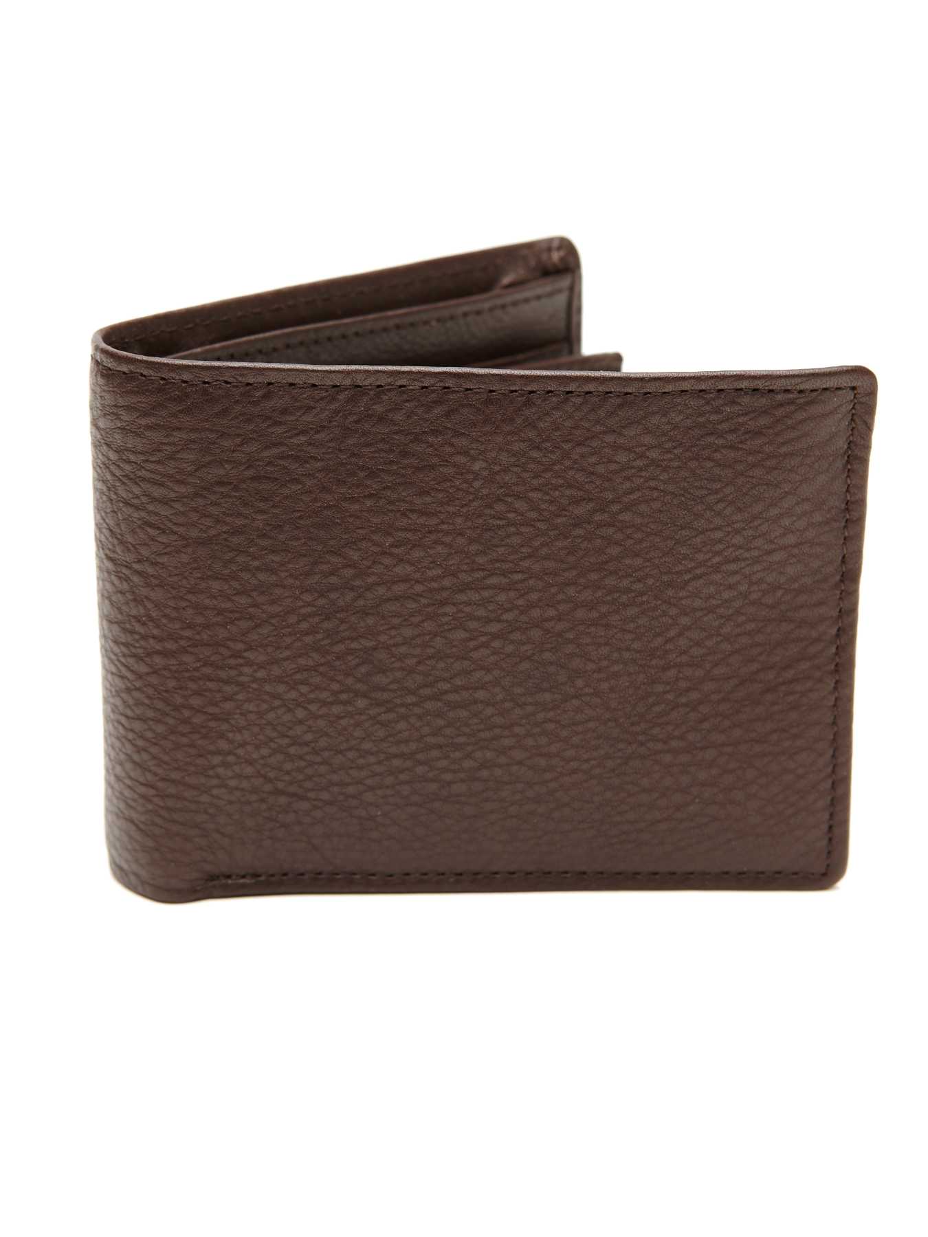 Perry Ellis Park Ave Passcase