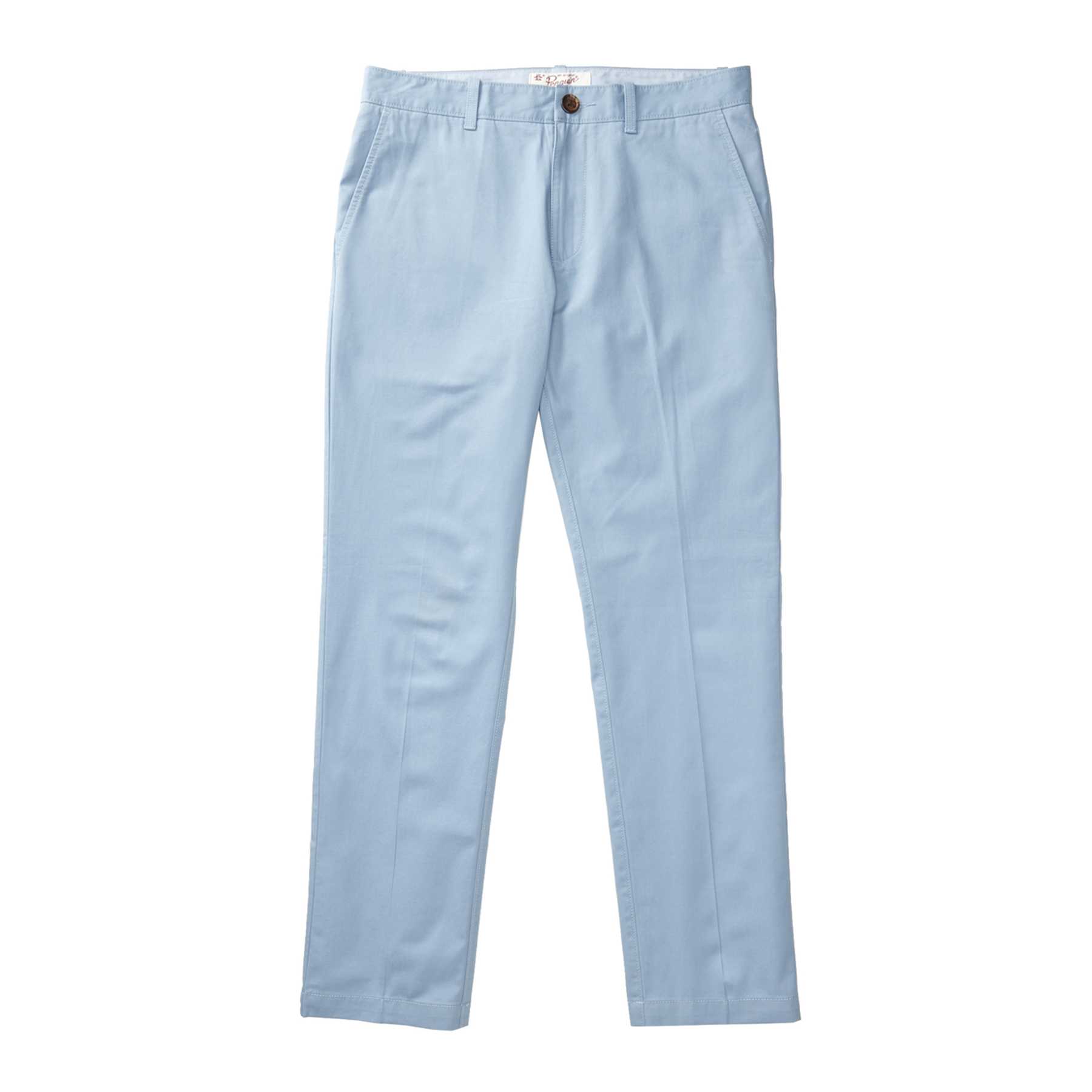 Original Penguin CHINO PANT