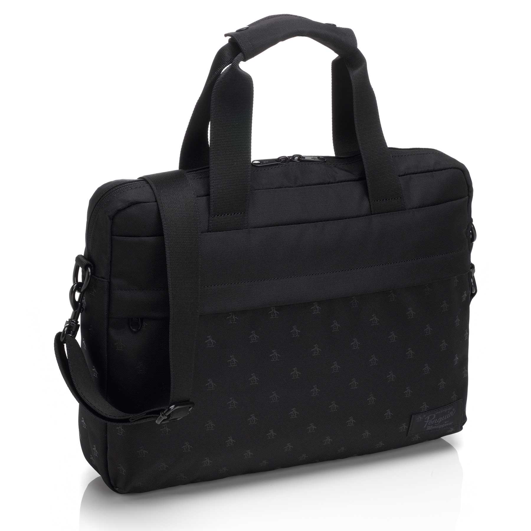 Original Penguin RE-PETE COMMUTER