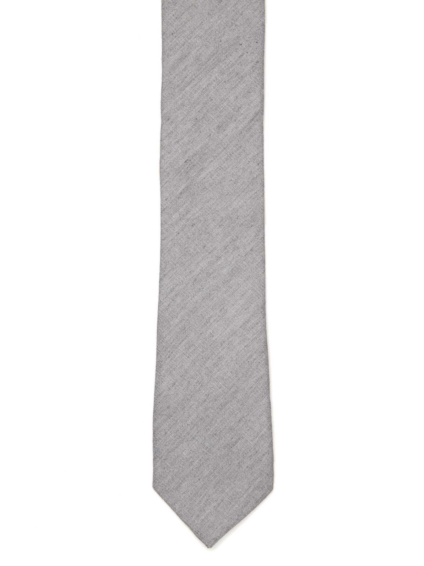 Original Penguin PRESLEY SOLID TIE