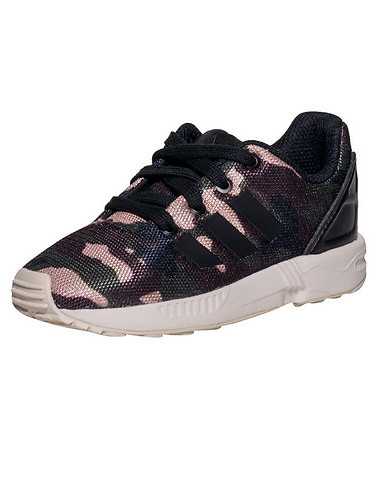 adidas BOYS White Footwear / Sneakers