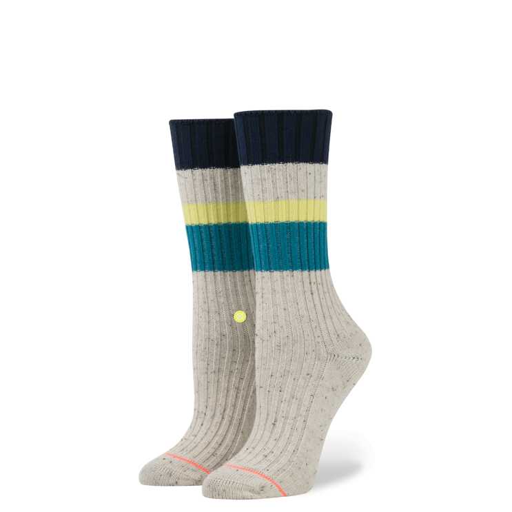 Stance Basically Basic TEA M boot sock Socks