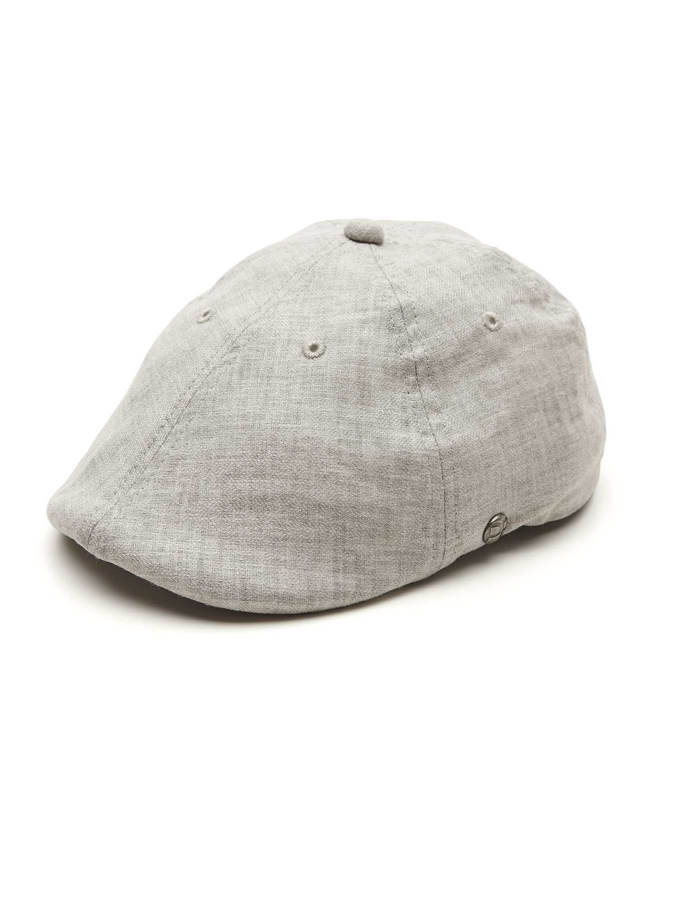 Perry Ellis Textured Driver