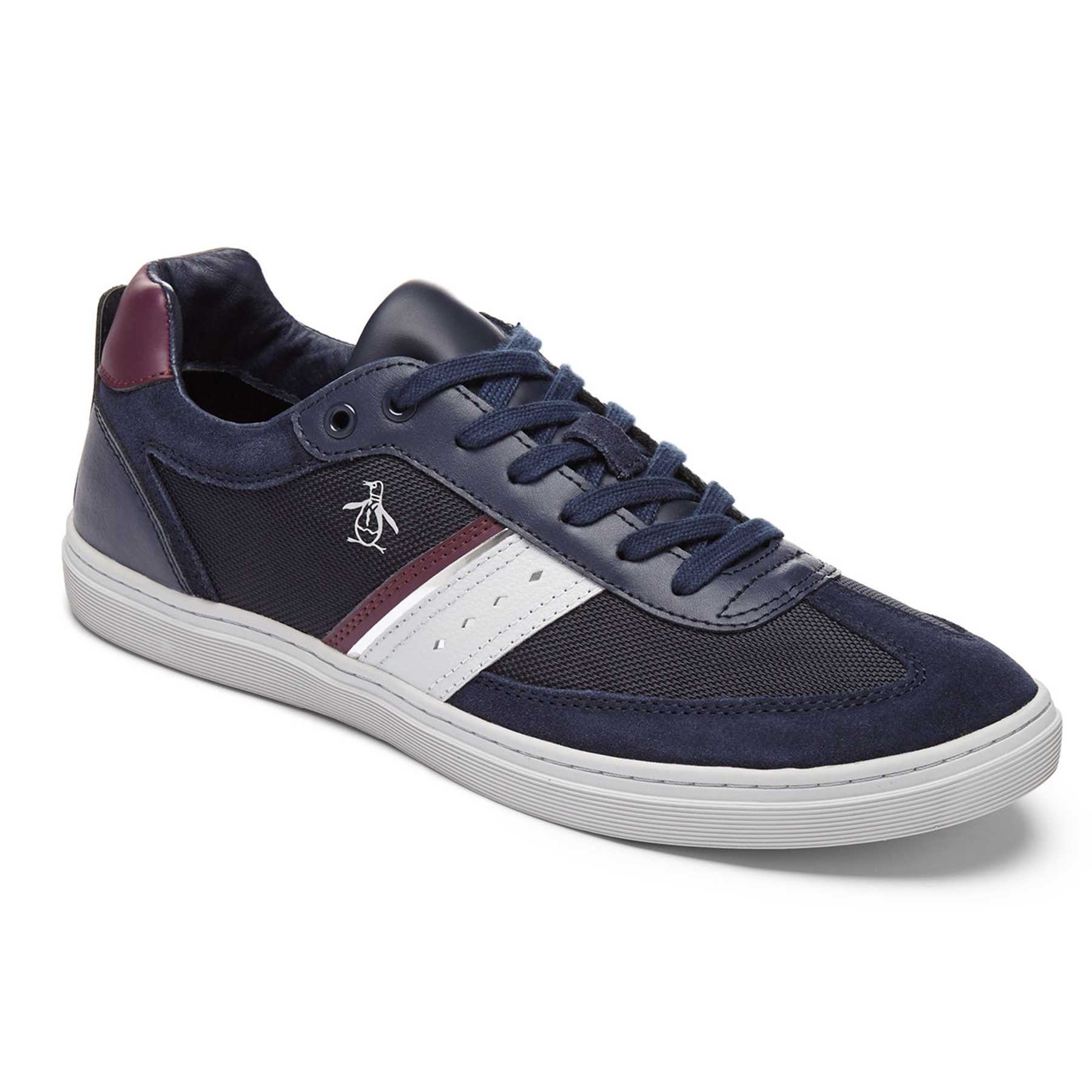 Original Penguin FROST