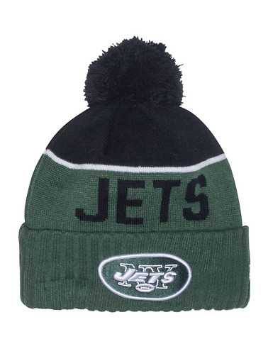 NEW ERA MENS Green Accessories / Seasonal One Size