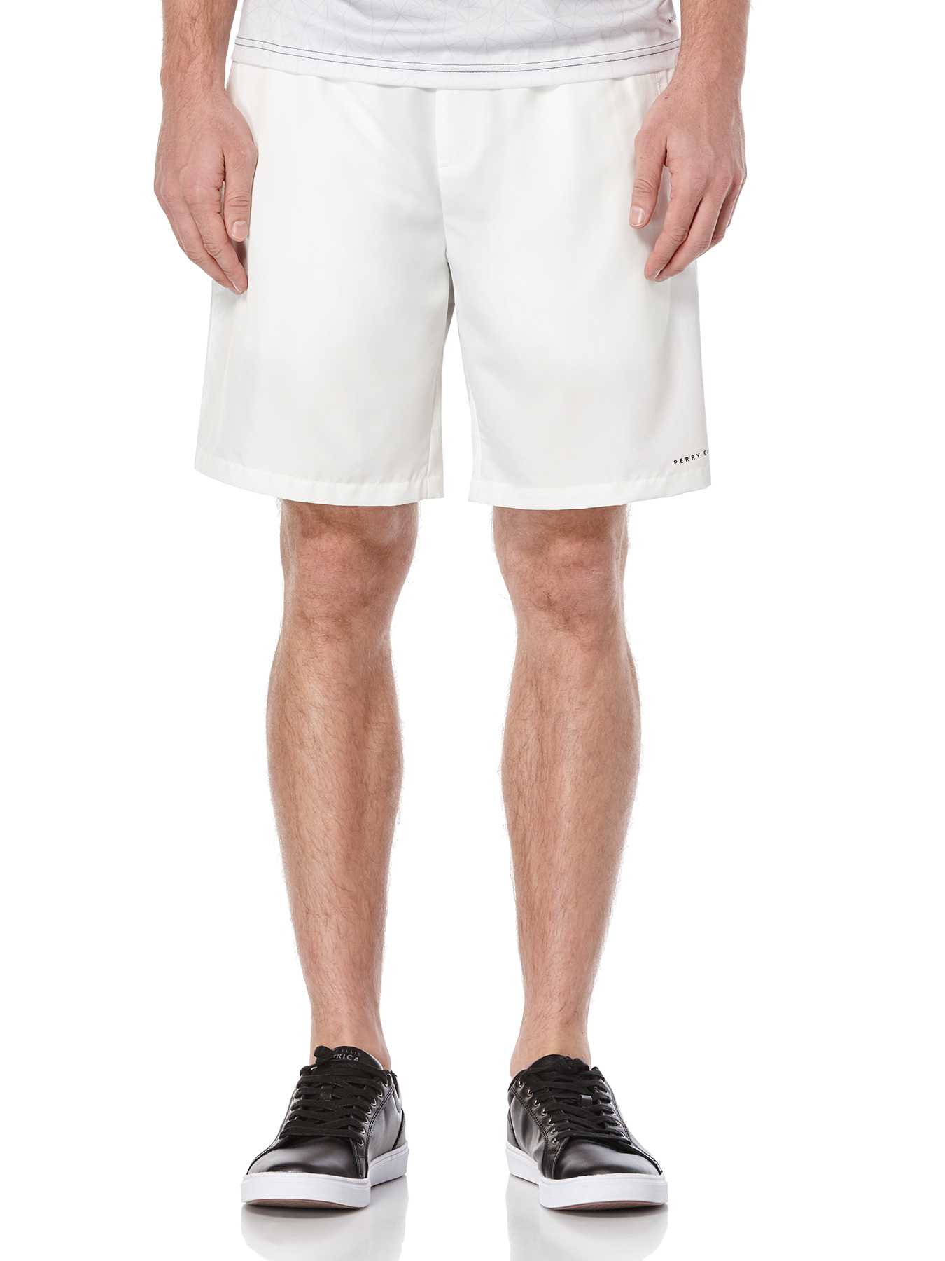 Perry Ellis Athletic Biker Short