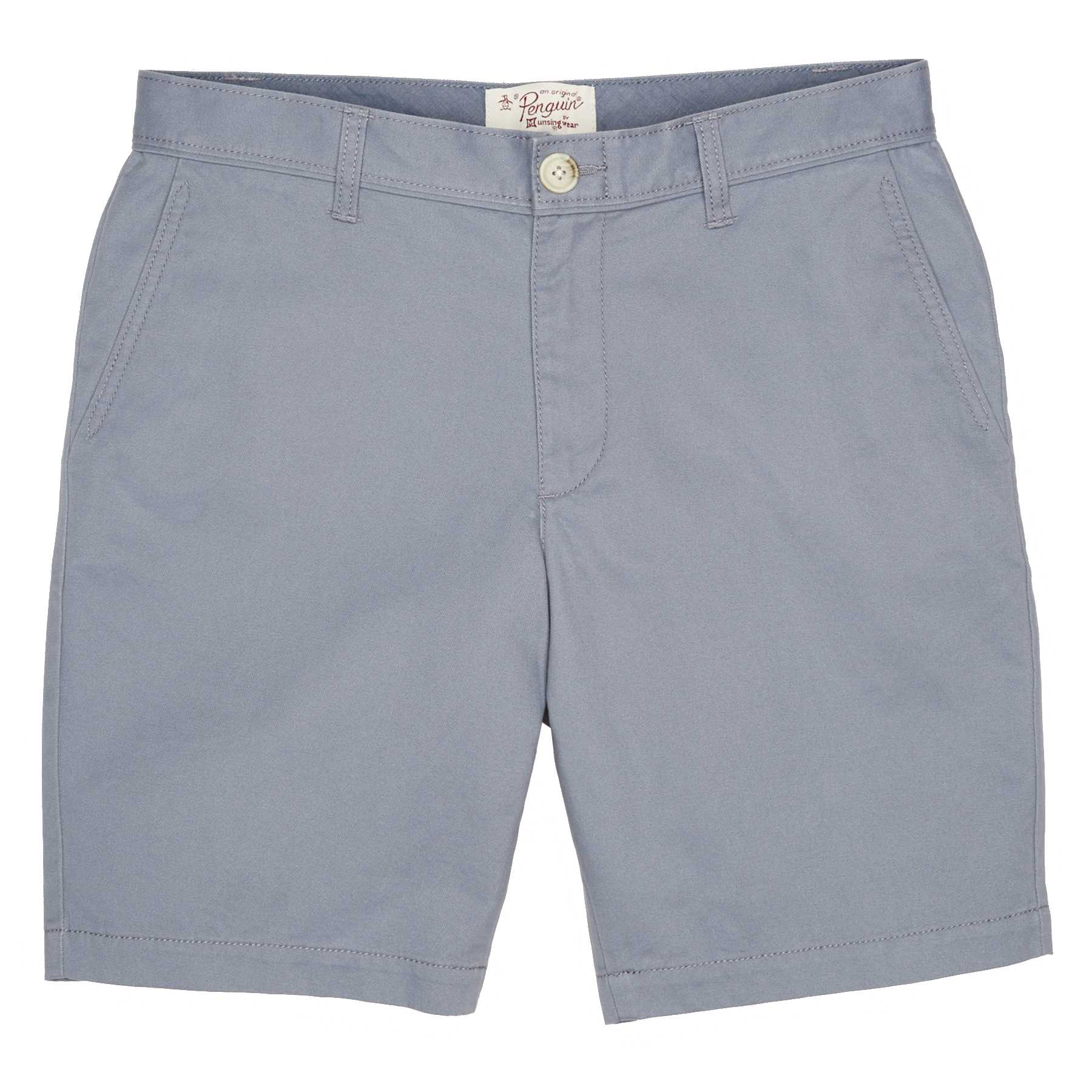 Original Penguin BASIC CHINO SHORT