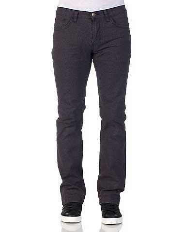 DECIBEL MENS Grey Clothing / Jeans 40x32