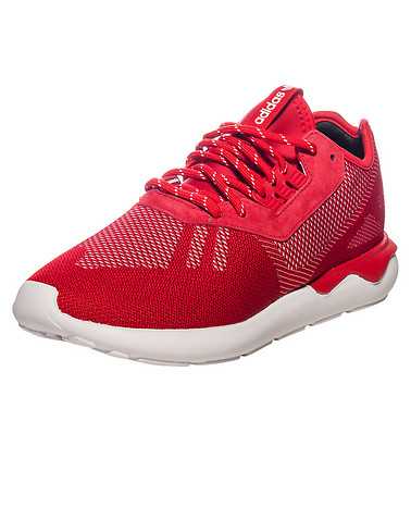 adidas MENS Red Footwear / Sneakers