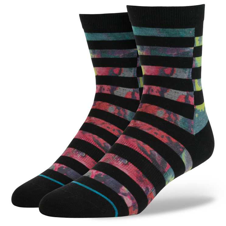 Stance Bleemis Boys Socks