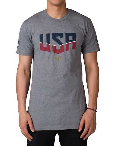 ENTREEENS Grey Clothing / Tops