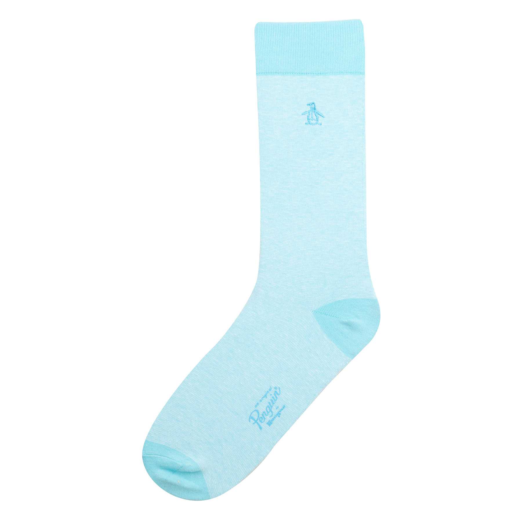 Original Penguin ARNASON PENCIL STRIPE SOCK