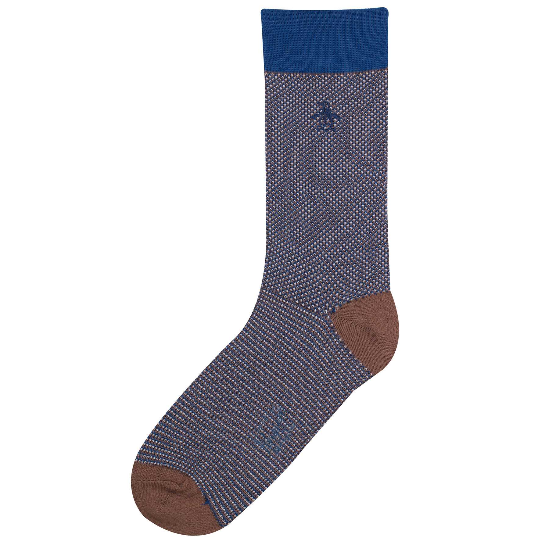 Original Penguin SORTA BIRDSEYE SOCK