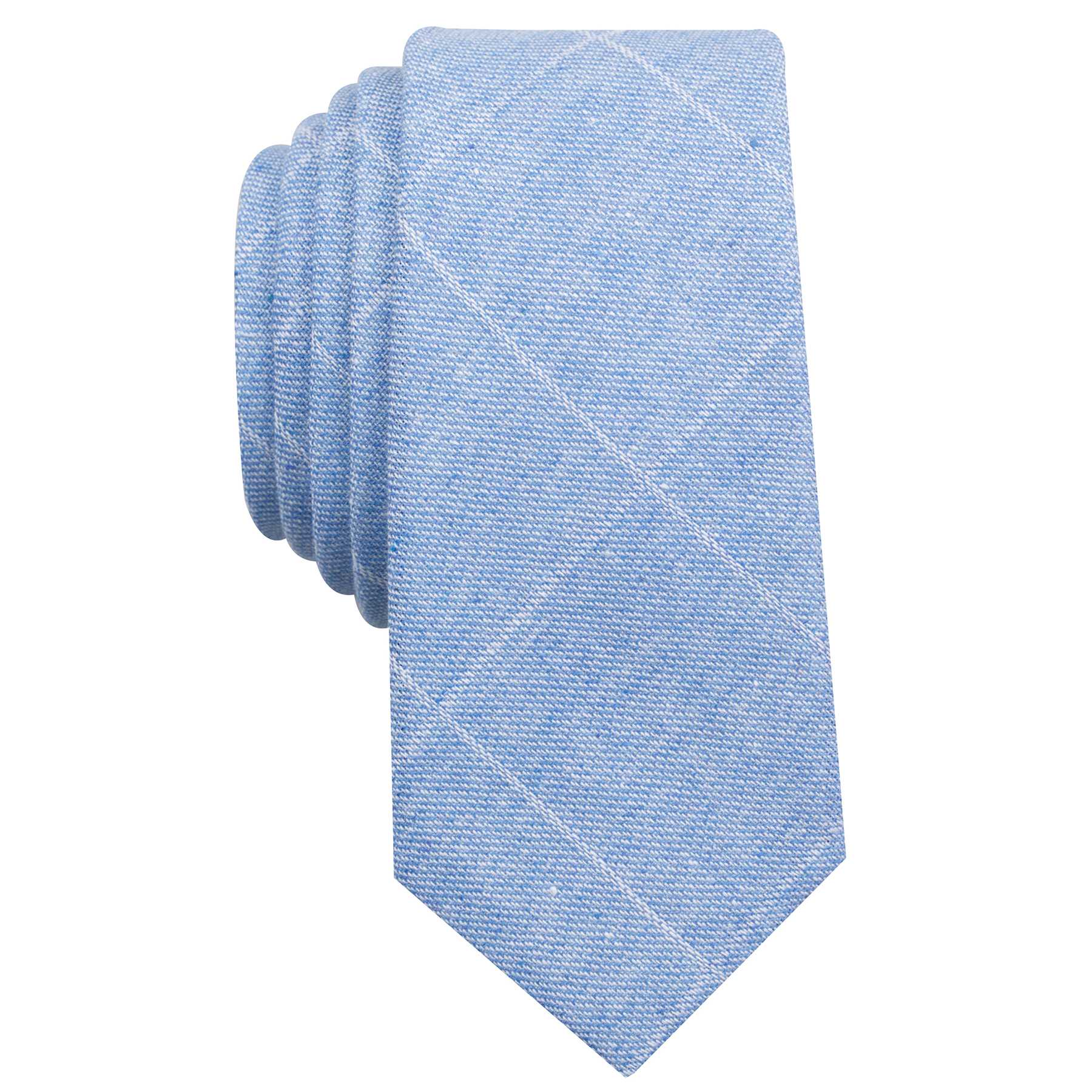 Original Penguin KILWIN GRID TIE