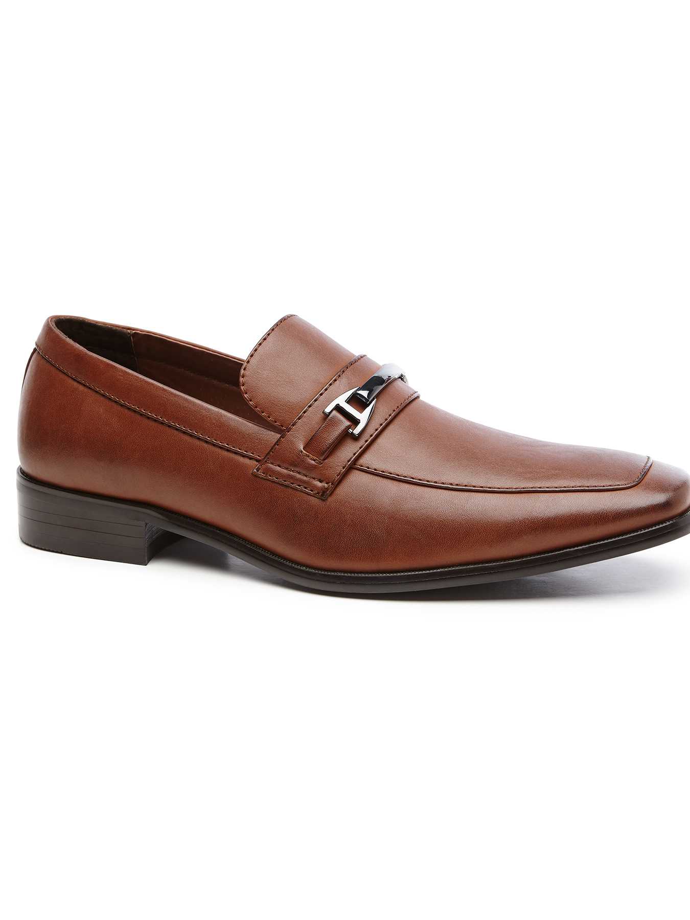 Perry Ellis Stewart Portfolio Dress Shoe