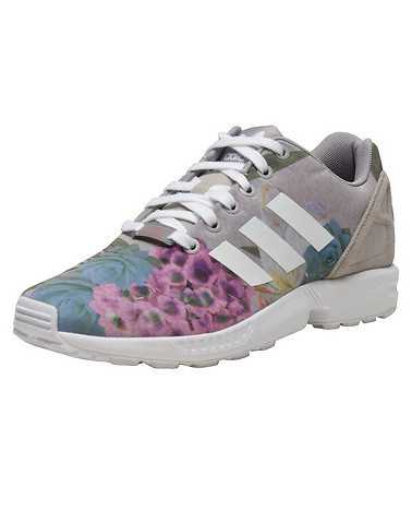 adidas WOMENS Grey Footwear / Sneakers
