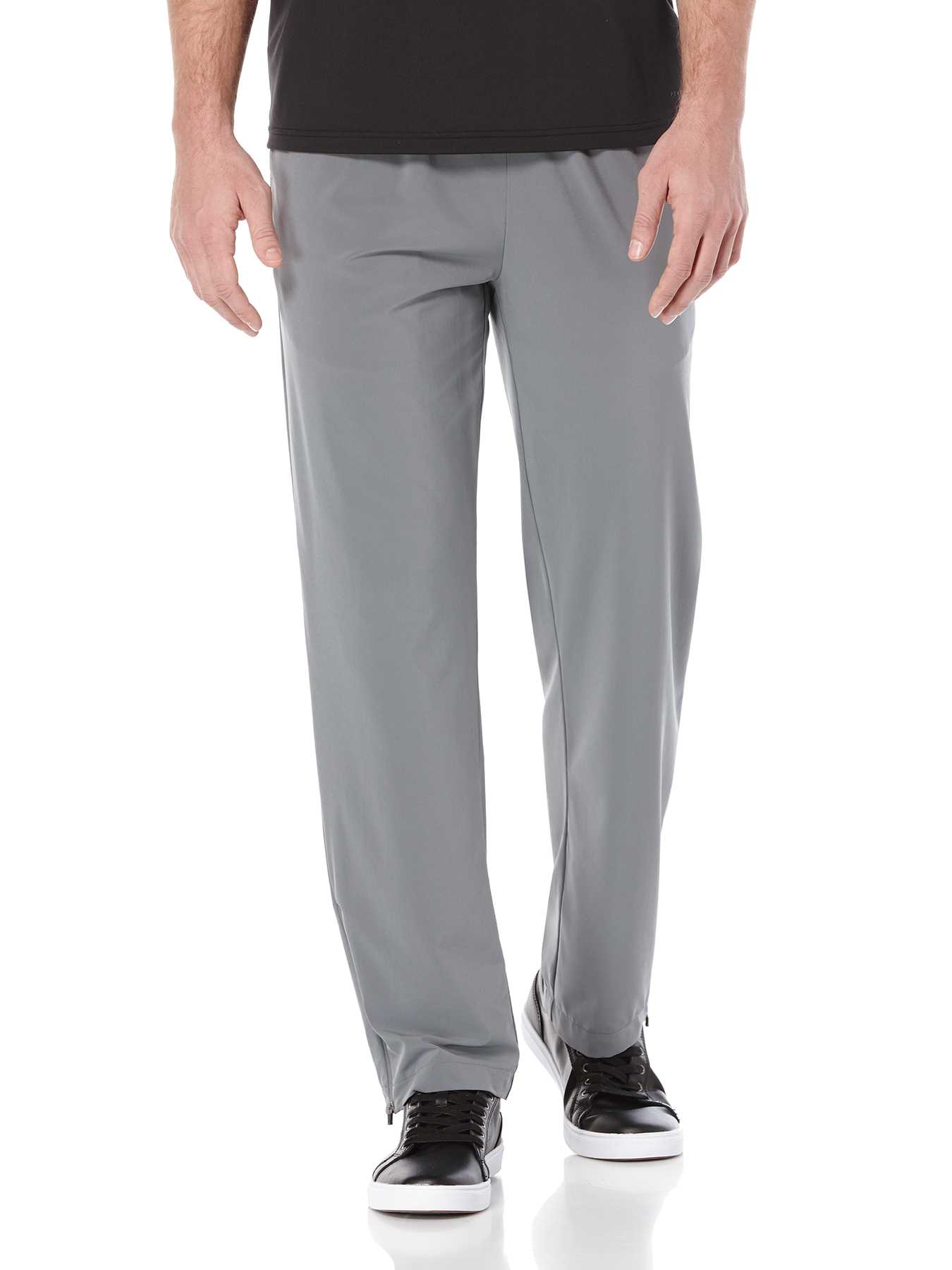 Perry Ellis Active Drawstring Pant