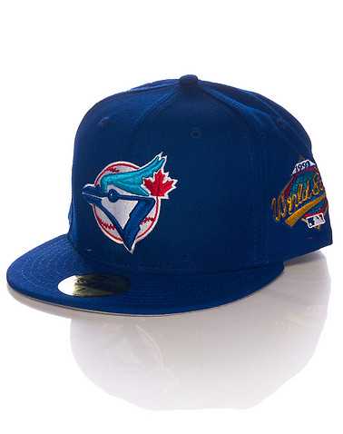 NEW ERA MENS Royal Accessories / Caps Fitted