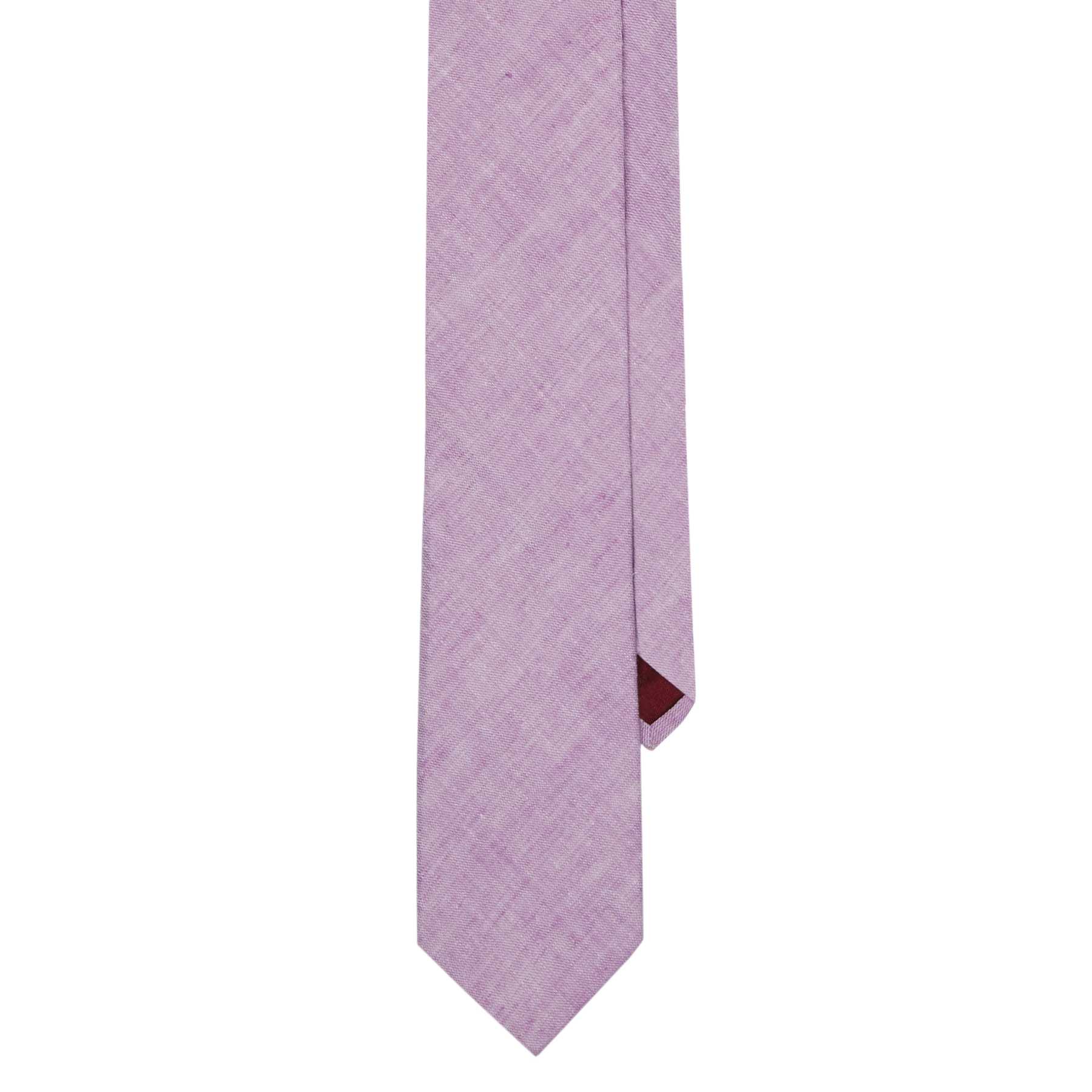 Original Penguin ALISO SOLID TIE