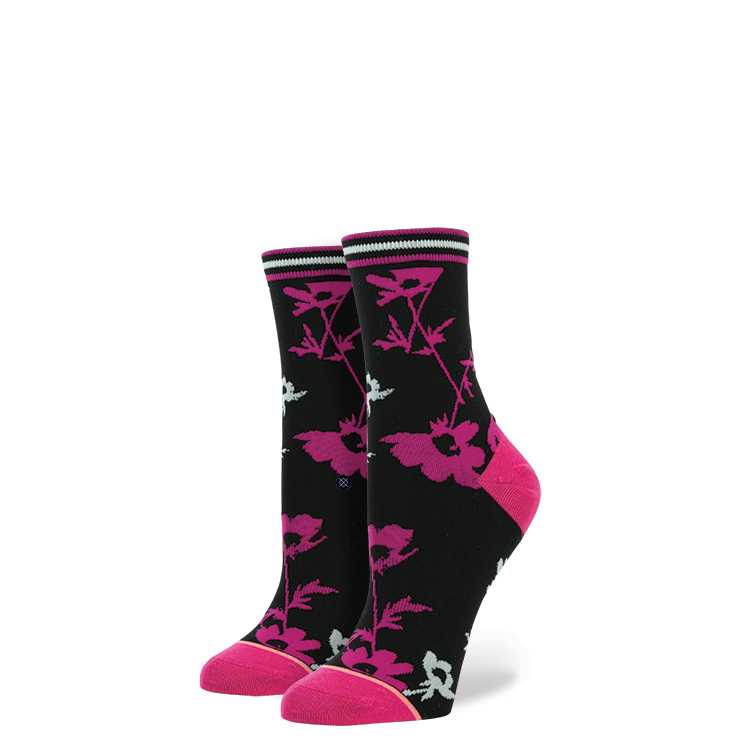 Stance Kitty girls Socks