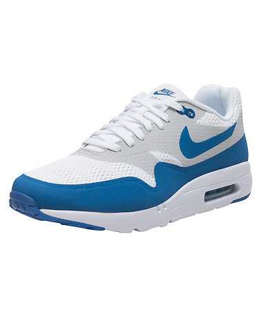 NIKE SPORTSWEAR MENS Multi-Color Footwear / Sneakers 11