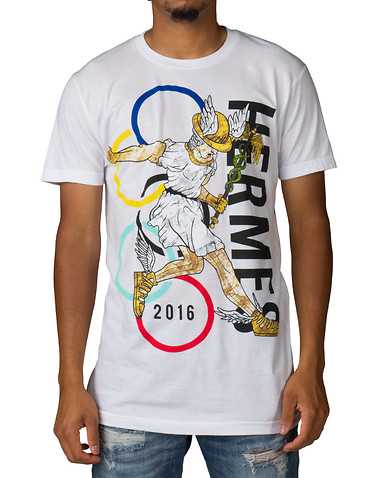 ENTREEENS White Clothing / Tops