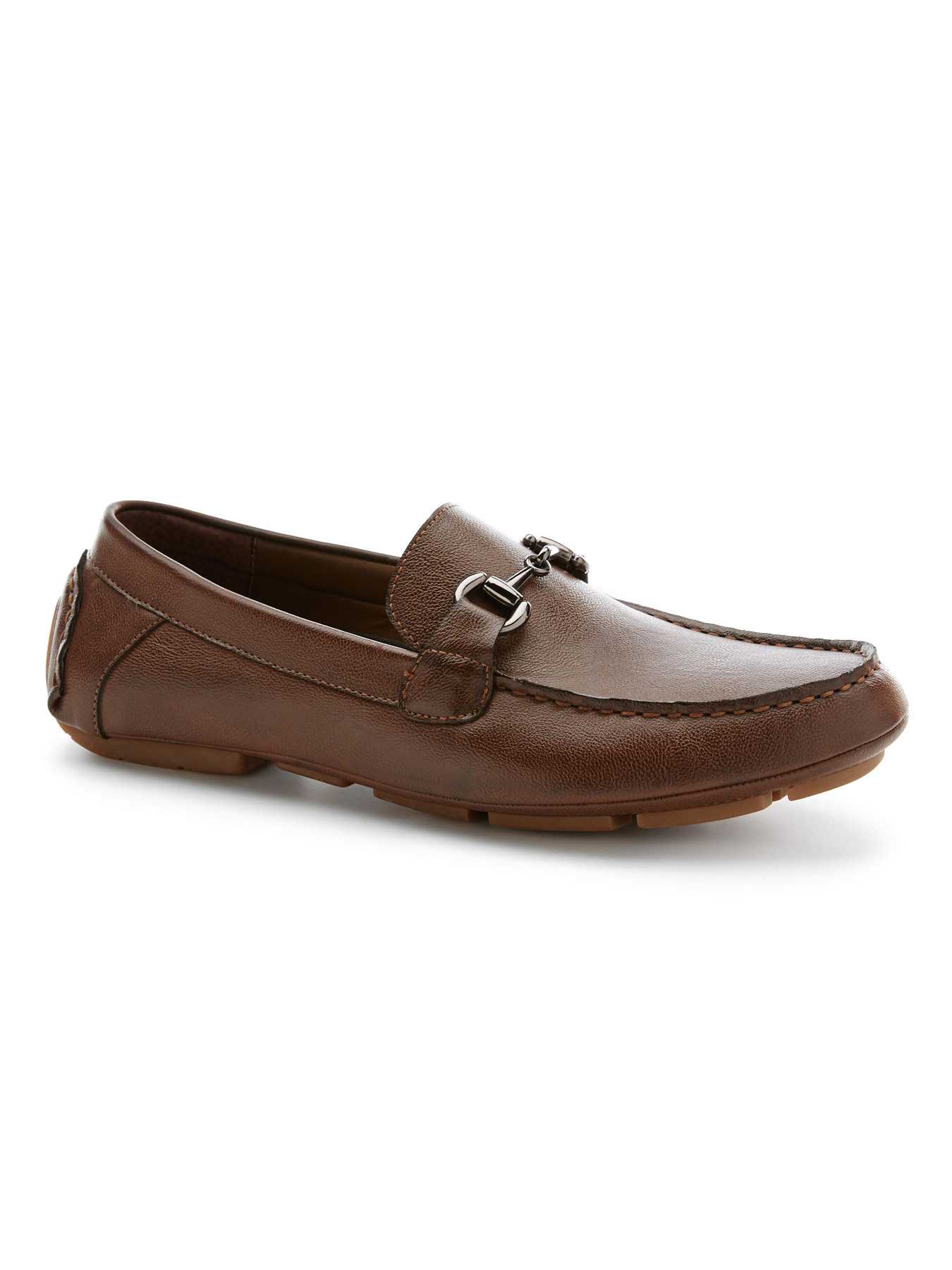 Perry Ellis Nick Loafer Shoe